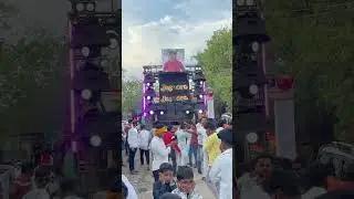 Omkar 72 vs Jaguar full competition #dj #djremix #soundcheckdjlux #marathawarrior #automobile