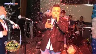 MIX LEJOS DE TI Primicia 2019...(D.R.) JUANCHO Y MIGUELON ORQUESTA 