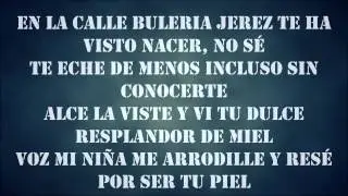 Mi luna- Haze Ft Dlux LETRA