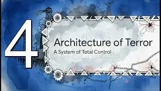 Adolf Hitler Architect of the Third Reich