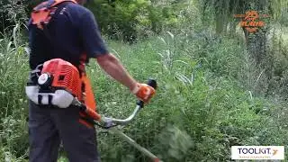 &Theta;&Alpha;&Mu;&Nu;&Omicron;&Kappa;&Omicron;&Pi;&Tau;&Iota;&Kappa;&Omicron; DAC310 RURIS