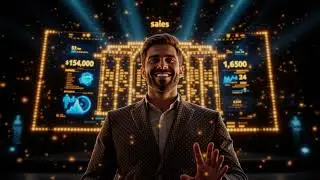Why E1Ulife is EXPLODING in Popularity
