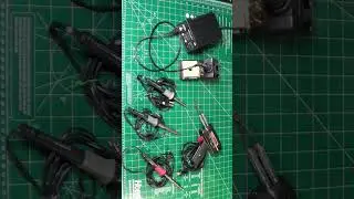 Шесть незаменимых инструментов для каждого начинающего электроника