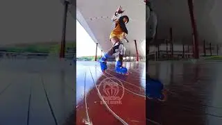 Popcorn Skate School - Private & Regular