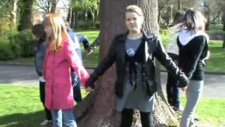 Aux arbres citoyens 6B