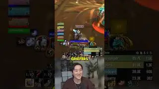 BIS BOW DROP