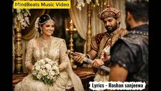 දෛවය කොතරම් දරුනුද , ප්‍රේමියේ..වෙන කෙකු අත ගෙන, ඔබ මා ඉදිරියේ..  🥺❤️💔