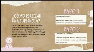 SUPERNOTA♡