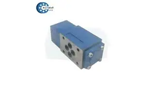 WH valve 4WEH16Q50B 4WEH16Q60B 4WEH16R50B 4WEH16R60B 4WEH16RB60B 4WEH16S50B 4WEH16T50B 4WEH16TA50B