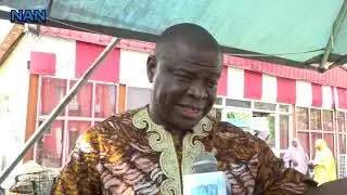 SWOFON celebrates successes recorded by women farmers despite challenges