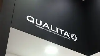 Video Demostrativo - Qualita&reg;
