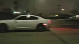 crown victoria, tahoe and charger full throttle
