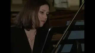 La L’Arrard - Simon SIMON