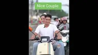 #humble#nicecouple#bagay