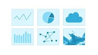 Statistical insights from mobile positioning data, with Positium