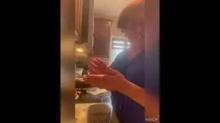 BEST DAMN OVEN BAKED CHICKEN QUARTERS
