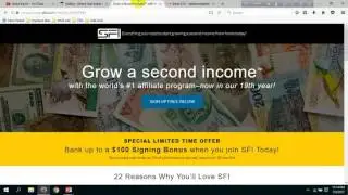 Jobboy Bangla Tutorials | Easy to earn money for Beginners