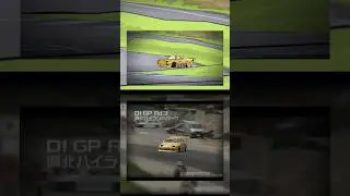 haraguchi rx7 in fr legend😲#frlegends #frlegendsvideos #drift #haraguchi #rx7