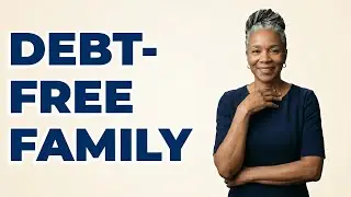 How to Plan Your Family's Debt Payoff Strategy?