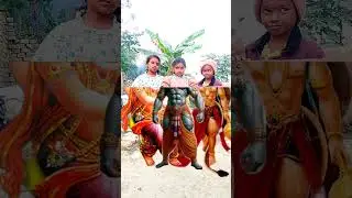 Har har Mahadev movie #trending #ytshorts #viralvideo #golumajicboy #mahadev