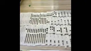 19 inch server case panel network cabinet 4u computer enclosure 5u gaming box 6u industrial box