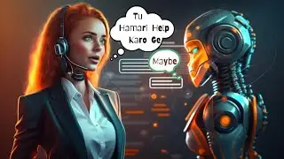 Can AI Destroy us | AI Vs Humans Civilization