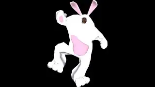 Happy Easter! [TF2]