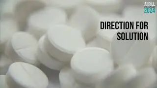 Smart AI Pill Findings