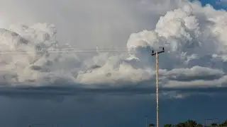 Sindh Weather Update Today/Weather Update  Today #WD#Update#Sindh#2026 Weather UpdateToday/