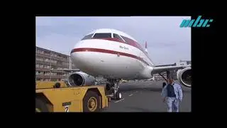 Air Mauritius Encore Plus Haut
