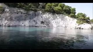Deniz & Müzik