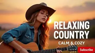Country Music 2025 - Morgan Wallen, Luke Combs, Luke Bryan, Chris Stapleton, Kane Brown Vol 47