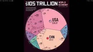 BIG NEWS😵BITCOIN / ethereum / BABY DOGE COIN / SHIBA INU COIN/CRYPTO NEWS TODAY'S / PRICE PREDICTION