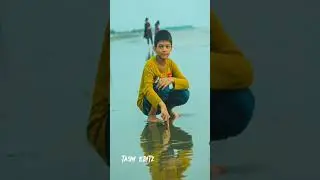 #Viral It&rsquo;s My New Vedio xml file Arbid editz
