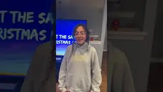 Underneath the tree by Kelly Clarkson cover by Sofia Medina