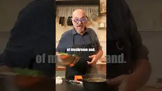 Итальянские горцы устроены по-другому.