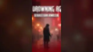 I'm Drowning Again - Sebastian Kmiecik