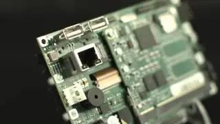 System on Module - Computer on Module