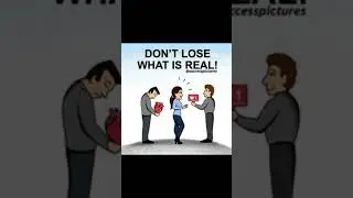Deep Meaning Images Part 4 | Subscribe AR Writes