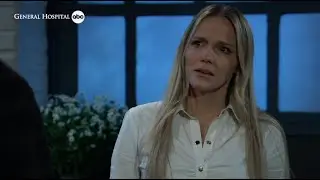 Not Thinking Clearly | General Hospital (January 30th, 2026)