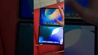 Самый лучший айпад IPad Air 5 vs pro 2018 #avito