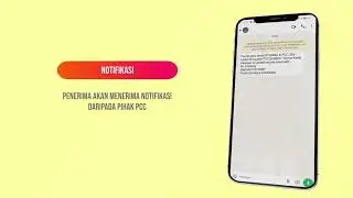 KIKHB2024 : MyPCC Alat Pengurusan Kejat di Politeknik Merlimau.