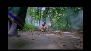 Aranmanai 3  Arya | Raashi Khanna | Sundar C