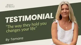 Kundalini Activation Facilitator Training Review | The Inner Method