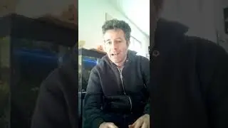Pescatori in quarantena - 3° puntata: cosa si pesca in Trentino in marzo e aprile