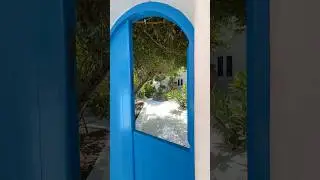 Exploring Panarea 🇮🇹 The Hidden Gem of the Aeolian Islands
