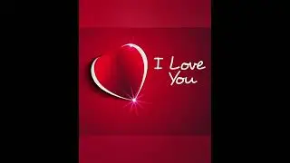 Love images photos❤️