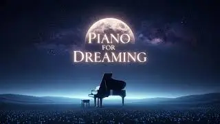 The Most Beautiful Piano Nocturnes for Sleep & Study (John Field Style)