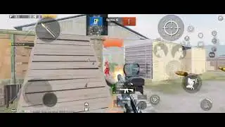 season 5 player challenge me 1v1