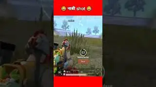 Last zone funny fight 😂 | #shorts #pubgmobilelite @AMOPji @KoobraBhaiOfficial @Spectregaming.1